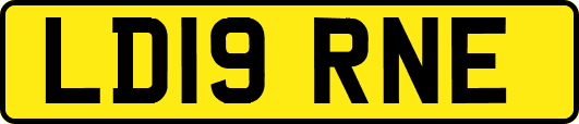 LD19RNE