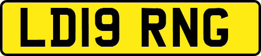 LD19RNG
