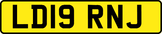 LD19RNJ