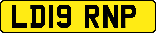 LD19RNP