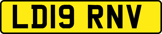LD19RNV
