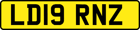 LD19RNZ