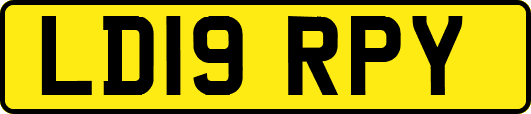 LD19RPY