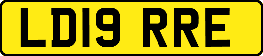 LD19RRE