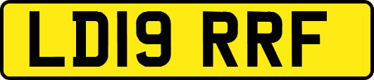 LD19RRF