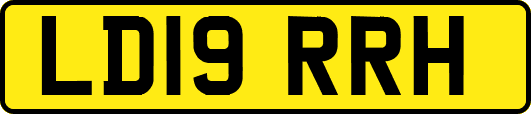 LD19RRH