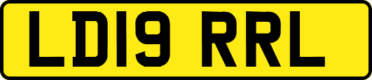 LD19RRL