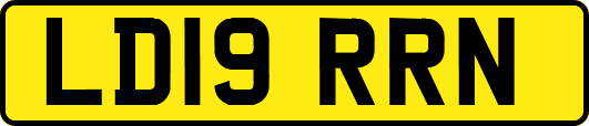 LD19RRN