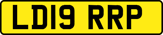 LD19RRP