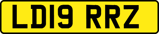 LD19RRZ