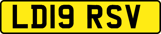 LD19RSV