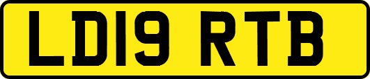 LD19RTB