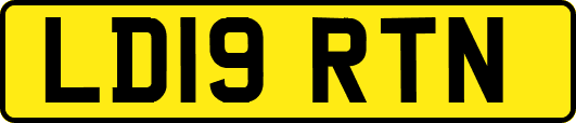 LD19RTN