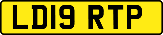 LD19RTP