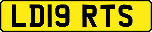 LD19RTS