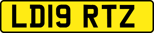 LD19RTZ