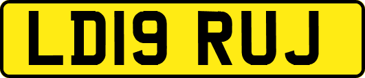 LD19RUJ