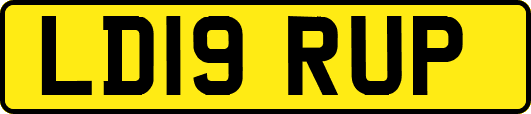 LD19RUP