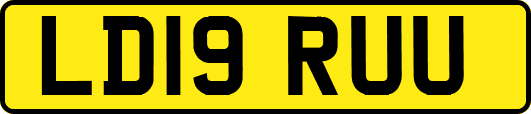 LD19RUU