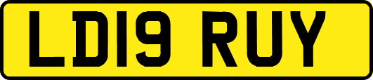 LD19RUY