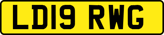 LD19RWG