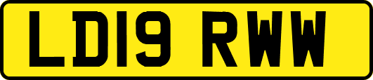 LD19RWW