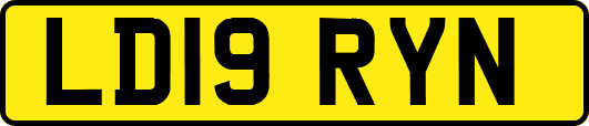 LD19RYN