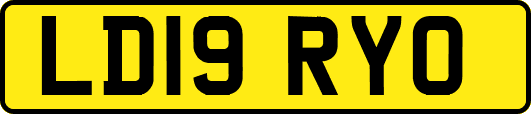 LD19RYO