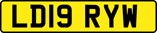 LD19RYW