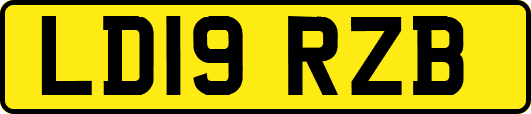 LD19RZB