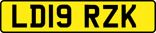LD19RZK
