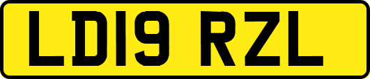 LD19RZL