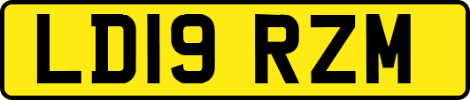 LD19RZM