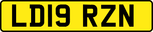 LD19RZN