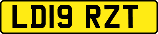 LD19RZT