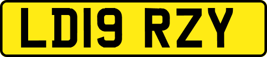 LD19RZY