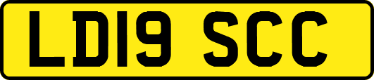 LD19SCC
