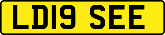 LD19SEE