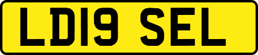 LD19SEL