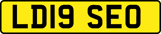 LD19SEO