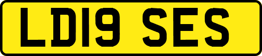LD19SES