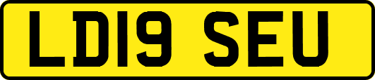 LD19SEU