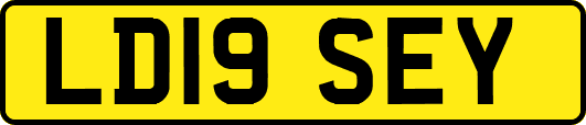 LD19SEY