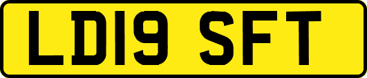LD19SFT