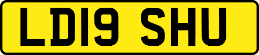 LD19SHU