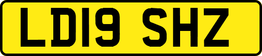 LD19SHZ