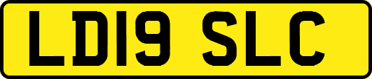 LD19SLC