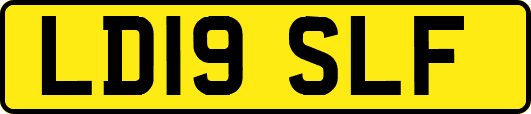 LD19SLF