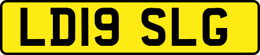 LD19SLG