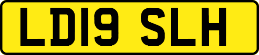 LD19SLH